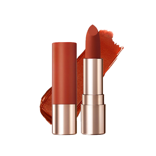 Sức khỏe & Làm đẹp